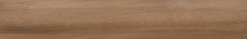Керамогранит  NL04 60x120x9 Непол.Рект. (Керамический гранит) _5