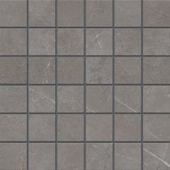 Купить Мозаика NL03 (5х5) 30x30 непол. в Воронеже