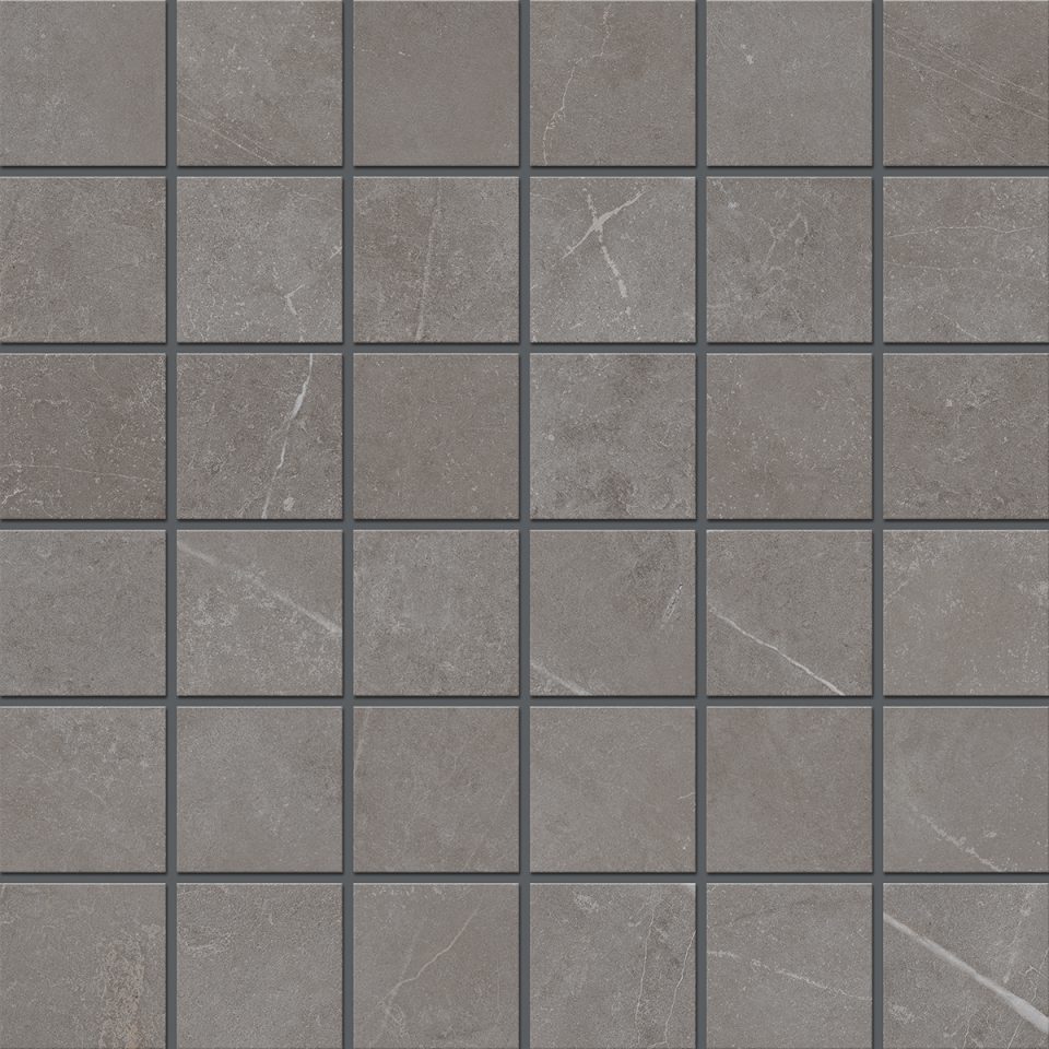 Купить Мозаика NL03 (5х5) 30x30 непол. в Воронеже