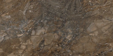 Керамогранит  BR04 60x120x10 Непол.Рект. (Керамический гранит) _6