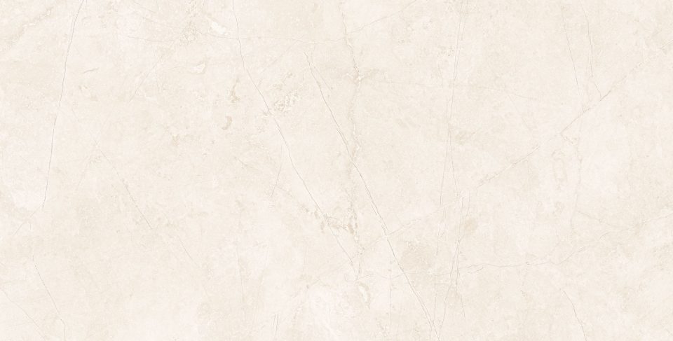 Керамогранит MA00 60x120x10 Полир. (Керамический гранит) #5