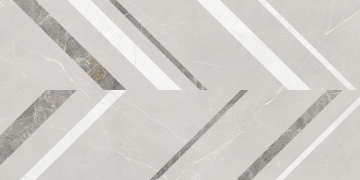 Керамогранит IM01 60x120x9 Полир. (Керамический гранит)-5