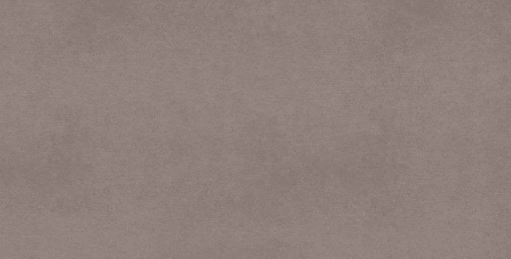Керамогранит CA01 60x120x9 Непол.Рект. (Керамический гранит)-1