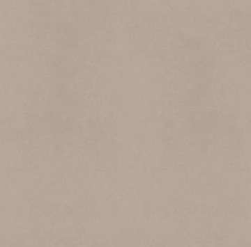 Керамогранит CA00 60x60x9 Непол.Рект. (Керамический гранит)-13