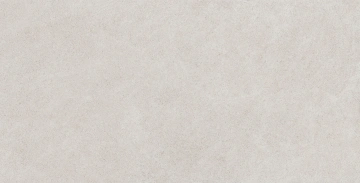 Керамогранит  TE04 60x120x10 Непол.Рект. (Керамический гранит) _5