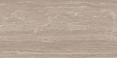 Керамогранит TL01 60x120x10 Лаппатир.Рект. (Керамический гранит) #9