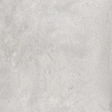 Керамогранит  YC25 60x60 Непол.Рект. (Керамический гранит) _8
