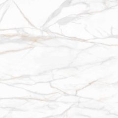 Керамогранит SM02 80x80x11 Непол.Рект. (Керамический гранит) #3