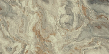 Керамогранит  TE01 60x60x20 Структур.Рект. (Керамический гранит) _10