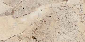 Керамогранит  MOG104 60x120x9 Полир. (Керамический гранит) _8