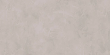 Керамогранит  GB04 80x160x10 Непол.Рект. (Керамический гранит) _4