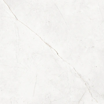Керамогранит  OM03 60x120х10 Полир. (Керамический гранит) _16