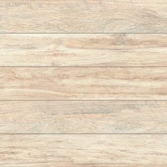 Керамогранит BGm00 60x60x20 Структур.Рект. (Керамический гранит)