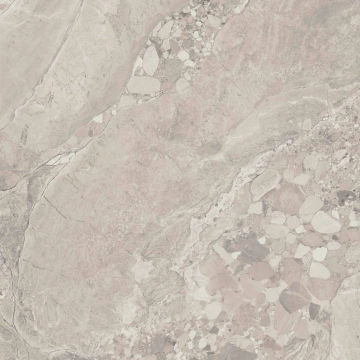 Керамогранит  OM03 60x120х10 Полир. (Керамический гранит) _3