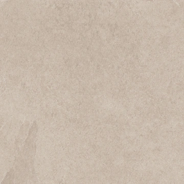Керамогранит  TE00 80x160x10 Непол.Рект. (Керамический гранит) _2