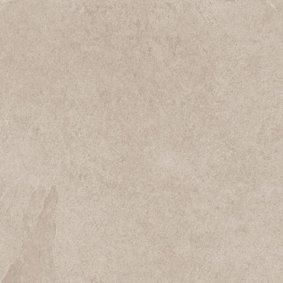 Керамогранит TE01 60x60x9 Непол.Рект. (Керамический гранит) #3