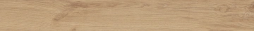 Керамогранит  AV04 80x160x11 Непол.Рект. (Керамический гранит) _4