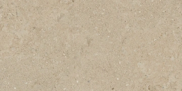 Керамогранит  CM01 80x80x11 Непол.Рект. (Керамический гранит) _3