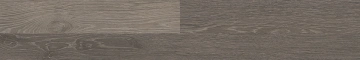 Керамогранит  MA02 60x120х9 Непол.Рект. (Керамический гранит) _9