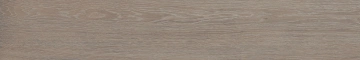 KW02 19,4x120x9 Структур.Рект. (Керамический гранит)_12