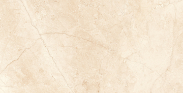 Керамогранит MA02 60x120х10 Непол.Рект. (Керамический гранит)-7