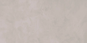 Керамогранит  GB04 80x160x10 Непол.Рект. (Керамический гранит) _2