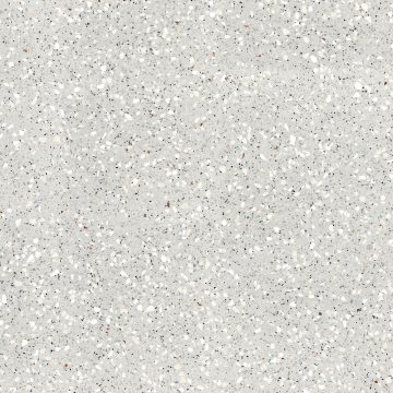 Керамогранит CM01 80x80x10 Непол.Рект. (Керамический гранит)-6