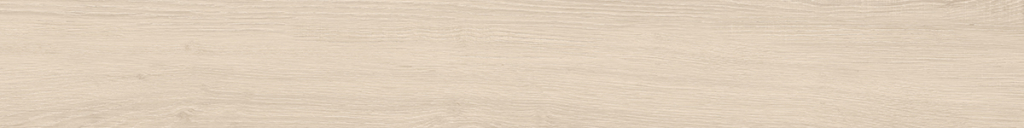 Керамогранит AV01 19,4x160x10 Непол.Рект. (Керамический гранит)-12