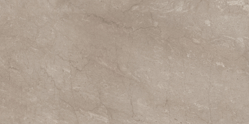 Керамогранит AEM02 80x160x10 Непол.Рект. (Керамический гранит)-4