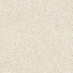 Керамогранит CM02 60x60x10 Непол.Рект. (Керамический гранит) #4