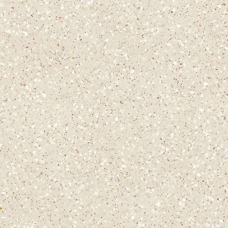 Керамогранит CM02 60x60x10 Непол.Рект. (Керамический гранит) #4
