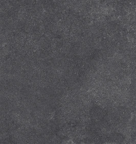 Керамогранит  ST10 30x30 Непол. (Керамический гранит) _5