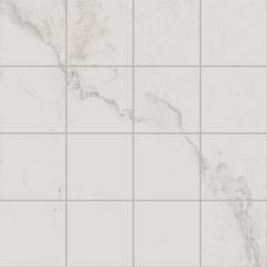 Купить Фальшмозаика MO01 Гридс 39,8x39,8 непол. в Воронеже