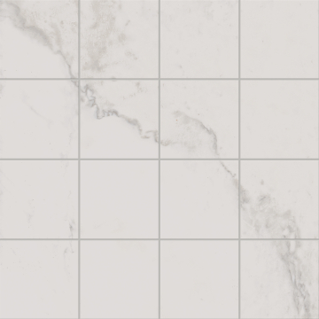Купить Фальшмозаика MO01 Grids 39,8x39,8 непол. в Ростове-на-Дону