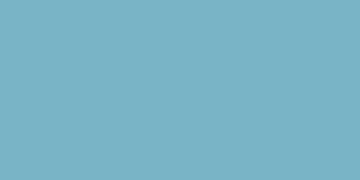 Керамогранит YC85 80x160x10 Непол.Рект. (Керамический гранит)-1