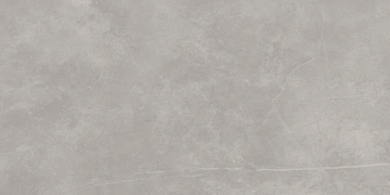 Керамогранит  CA00 30x30x8 Непол.Рект. (Керамический гранит) _3