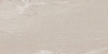 Керамогранит  BR03 60x120x10 Полир. (Керамический гранит) _1