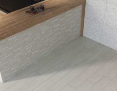 Купить Мозаика KW00/CM00 Муретто 30x35 структур./непол. в Воронеже #3