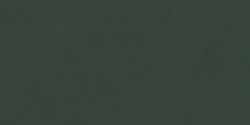 Керамогранит  TP03 80x160x10 Непол.Рект. (Керамический гранит) _5