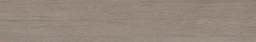 KW02 19,4x120x9 Структур.Рект. (Керамический гранит)_2