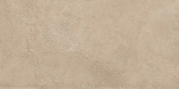 Керамогранит  EXS501 60x120x9 Непол.Рект. (Керамический гранит) _6
