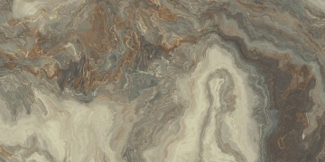Керамогранит  TE01 60x60x20 Структур.Рект. (Керамический гранит) _9