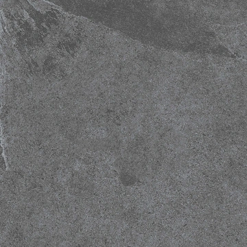 Керамогранит  TE03 80x160x11 Непол.Рект. (Керамический гранит) _7