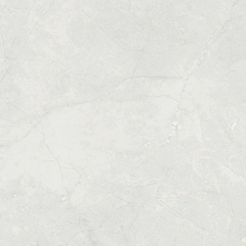 Керамогранит  MA00 80x80x11 Непол.Рект. (Керамический гранит) _2
