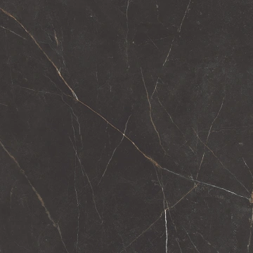 Керамогранит  CA00 60x60x9 Непол.Рект. (Керамический гранит) _7