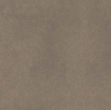 Керамогранит CA04 60x60x9 Непол.Рект. (Керамический гранит)-2