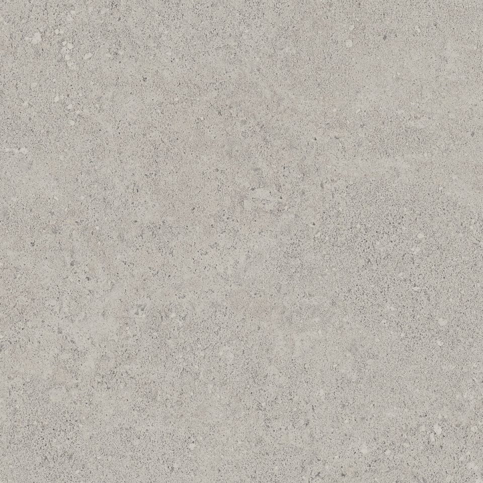 Керамогранит NP01 40,5x40,5x8 Непол. (Керамический гранит) (43,296 м2)