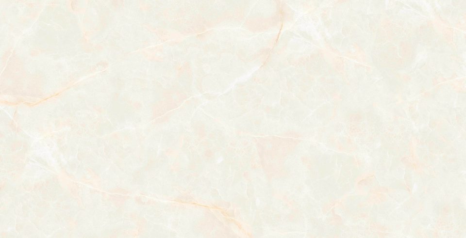 Керамогранит MOG302 60x120x9 Полир. (Керамический гранит) 46,08 м2