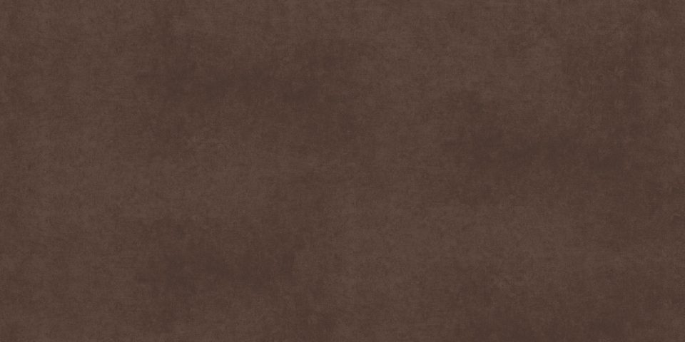 Керамогранит CA03 60x120x9 Непол.Рект. (Керамический гранит) #4