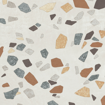 Керамогранит AT02 60x60x9 Непол.Рект. (Керамический гранит)-2